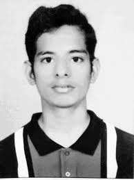 Prestige Institute of Management and Research, Gwalior EXAM NAME :-  MBA(INTEGRATED) THIRD SEMESTER ATKT * TABULATION REGISTER *