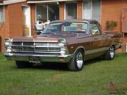1967 ford fairlane ranchero xl500 1967 ford fairlane ranchero xl500