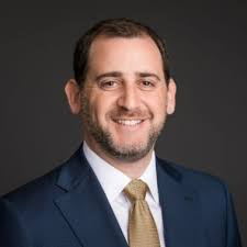 Alex Schoch Email & Phone Number