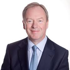 John Paul Construction