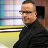 John Patrick Publishing