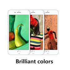 By philip michaels 13 february 2020 is your phone paid off? Used Original Apple Iphone 8 Plus Cell Phone5 5in Fingerprint Unlock 3 64 256gb Telephone 7 12mp Los Mobile Phone With Nfc Shop It Sharp