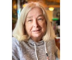 Rosemary A Waters Obituary (2025)