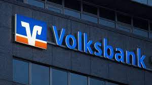 Scoprite ora i nostri servizi bancari e finanziari per privati e imprese! Volksbank Bigge Lenne Schliesst Sieben Filialen Diese Standorte Sind Betroffen Lennestadt