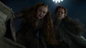 The fourth season of game of thrones continues with episode 8, the mountain and the viper, on sunday, june 1 at 9 p.m. Parity Game Of Thrones Season 4 Episode 7 Full Episode Up To 77 Off