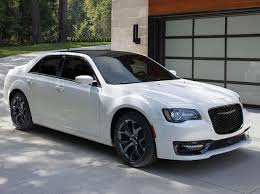 We will assist you in car shipping from usa to the port of your destination. 2021 Chrysler 300 Review Pricing And Specs