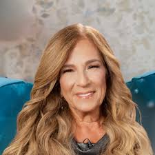 The greater the struggle, the more glorious the triumph."