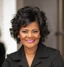 2023 Women of Excellence