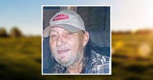 Carroll Bones" Obituary June 7, 2011