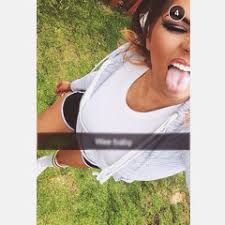 Stream Corey Murdock music