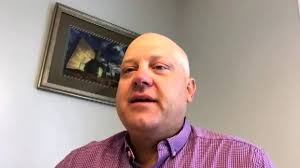 We did not find results for: Calgary Restaurants Offering Thanksgiving Takeout Options Calgary Globalnews Ca