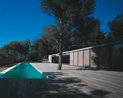 La Cadiere D Azur Riccioti Maison Particuliere Ricciotti Maison De Vacances