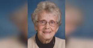 Janet E. Pfister Obituary (2023)