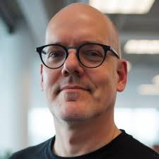 Thank you Yellowdig for this recognition. Using Yellowdig has been a…