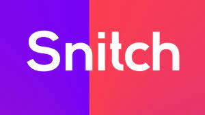 Meanings of snitch in german english dictionary : Was Heisst Snitch Bedeutung Und Definition Des Jugendwortes Netzwelt