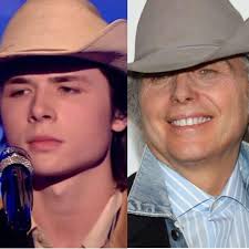 New album and exclusive merch offer