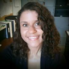 Ben Robbins Email & Phone Number