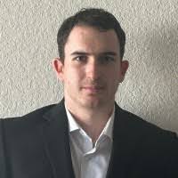 Patrick Rosier's Instagram, Twitter & Facebook