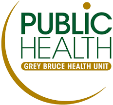 11.3 grey bruce health unit resolution does council want to support? Bruce Grey Catholic District School Board