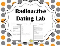 Radiometric dating is often used to prove rocks are millions of years old. Radioactive Or Radiometric Dating Lab Earth Science Lessons High School Chemistry Teaching Science