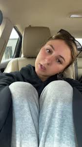 Danny Karr's Instagram, Twitter & Facebook