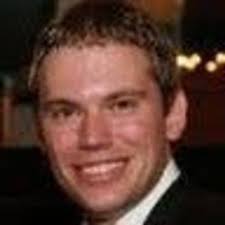 2024 Mason Turkey Trot 5K Run/Walk 2024