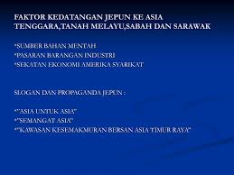 Bab 1 tingkatan 3 pendudukan jepun di negara kita ppt download. Ppt Tingkatan Tiga Bab 1 Powerpoint Presentation Free Download Id 369806