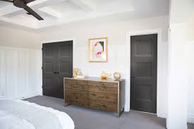 Interior Door Makes Design Statement Remodeling Industry News Qualified Remodeler