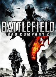 42000 medic score to unlock. Battlefield Bad Company 2 Twitch