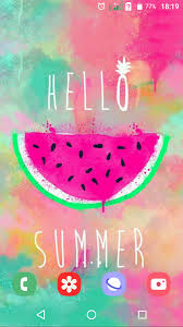 ❤ get the best nice cute wallpapers on wallpaperset. Amazon Com Cute Wallpapers For Tablets Appstore For Android