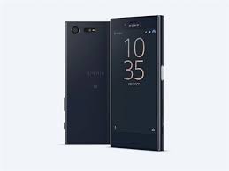 Save it, will be needed in the next step.; How To Install Twrp Recovery And Root Sony Xperia X Compact Kugo