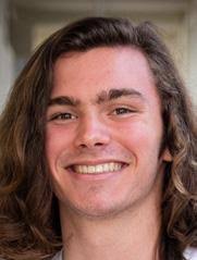 The Hunchback of Notre Dame Official Performance Guide by The Naples  Players