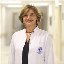 Semantic scholar profile for gülümser heper, with 19 scientific research papers. Gulumser Heper Kimdir Gulumser Heper Hayati Ve Biyografisi