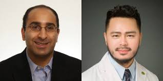 2023 Health Data Nexus Dataset Grants