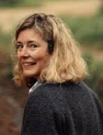 Colleen Osier View Condolences