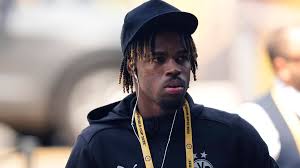 Savanna cannon fucks this is the way the session with