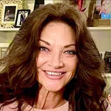 Morgan Wallen's new album is almost here 🙌 Which past album cover is your  favorite?