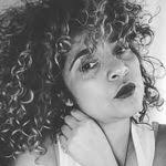 Karla Redus's Instagram, Twitter & Facebook