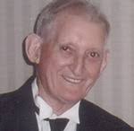 Obituary for Thomas C Broderick
