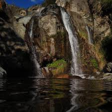 Nota en Córdoba Interior Informa