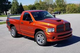 Image result for Blaze Red Crystal 2005 Dodge Truck