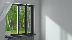 Maybe you would like to learn more about one of these? Leroy Merlin Fenetre Coulissante