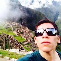 Peter Mendoza (petermendoza123)