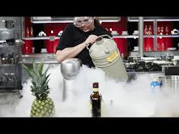 Alton holds a meatball lottery. Gettin Judgey With It Youtube