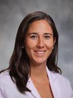 MAHEC General Surgery Residency