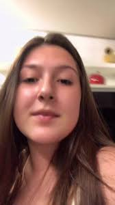 ANA KOCH (@aaanakoch)