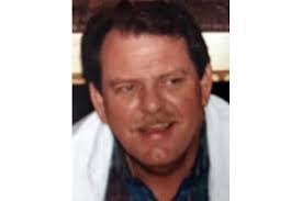 Daniel Bly's Instagram, Twitter & Facebook