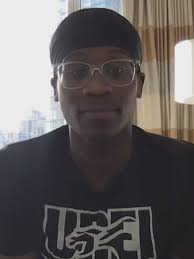 Ottawa defeats UPEI to claim bronze medal at U Sports men's basketball  championship