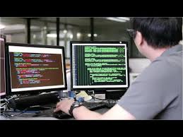 Computer Systems Analysts Occupational Outlook Handbook U S Bureau Of Labor Statistics