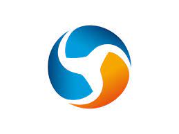 Regulated by each country (sox < 0.1%) these areas and ports are regulated as eca by each. Contemplated Merger Between Groupe Gorge And Its Subsidiary Eca Preceded By A Proposed Simplified Tender Offer Opas On Eca Shares Under Its Share Buyback Programme